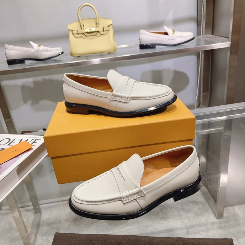 Tods Shoes